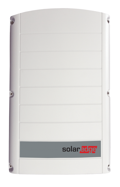 SolarEdge SE5K-N4